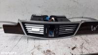 Mercedes-Benz OE A2126800271 a2127200222 Dekory listwy konsoli EU Mercedes E w212 - 3