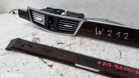 Mercedes-Benz OE A2126800271 a2127200222 Dekory listwy konsoli EU Mercedes E w212 - 5