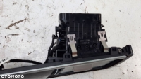 Mercedes-Benz OE A2126800271 a2127200222 Dekory listwy konsoli EU Mercedes E w212 - 7