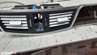 Mercedes-Benz OE A2126800271 a2127200222 Dekory listwy konsoli EU Mercedes E w212 - 8