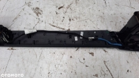 Mercedes-Benz OE A2126800271 a2127200222 Dekory listwy konsoli EU Mercedes E w212 - 11
