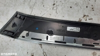 Mercedes-Benz OE A2126800271 a2127200222 Dekory listwy konsoli EU Mercedes E w212 - 12