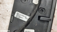 Mercedes-Benz OE A2126800271 a2127200222 Dekory listwy konsoli EU Mercedes E w212 - 14