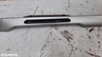 VW PASSAT B8 LISTWA KONSOLI ORYGINAŁ  3G1853262 - 4