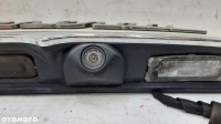 Maserati Ghibli listwa blenda klapy tył 670010758 - 4