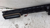 VW PASSAT B8 KRATKA NAWIEWU DESKI ROZDZIELCZEJ  3G1857063 - 8