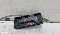 AUDI Q3 8U0 MODUŁ KLAPY BAGAŻNIKA - 2