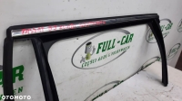 VW PASSAT USZCZELKA  PROWADNICA  DRZWI 3C4837477 3C9839431H - 3