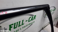 VW PASSAT USZCZELKA  PROWADNICA  DRZWI 3C4837477 3C9839431H - 4