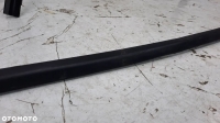 VW PASSAT USZCZELKA  PROWADNICA  DRZWI 3C4837477 3C9839431H - 10