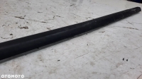 VW PASSAT USZCZELKA  PROWADNICA  DRZWI 3C4837477 3C9839431H - 11