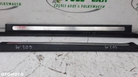 MERCEDES CLC 203 LISTWA PROGOWA WEWNĘTRZNA LEWA PRAWA  A2036802735 A2036802835 - 8