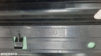 MERCEDES CLC 203 LISTWA PROGOWA WEWNĘTRZNA LEWA PRAWA  A2036802735 A2036802835 - 14