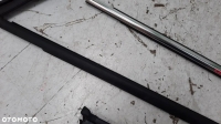 SKODA USZCZELKA SZYBY DRZWI  537839477/480 575839431/432  5E3839479/480 - 6