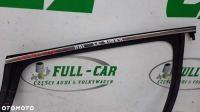 SKODA USZCZELKA SZYBY DRZWI  537839477/480 575839431/432  5E3839479/480 - 8