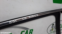 SKODA USZCZELKA SZYBY DRZWI  537839477/480 575839431/432  5E3839479/480 - 13
