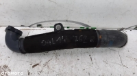 AUDI A4 A5 A6 Q5 RURA POWIETRZA 04L145762B 04L145762BT - 2