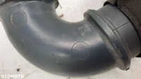 AUDI A4 A5 A6 Q5 RURA POWIETRZA 04L145762B 04L145762BT - 3