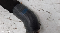 AUDI A4 A5 A6 Q5 RURA POWIETRZA 04L145762B 04L145762BT - 5