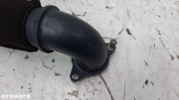 AUDI A4 A5 A6 Q5 RURA POWIETRZA 04L145762B 04L145762BT - 6