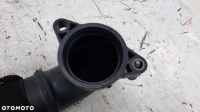 AUDI A4 A5 A6 Q5 RURA POWIETRZA 04L145762B 04L145762BT - 7