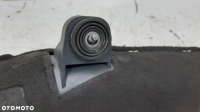 AUDI A4 A5 A6 Q5 RURA POWIETRZA 04L145762B 04L145762BT - 9