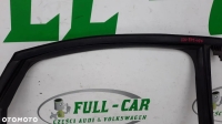 AUDI VW  USZCZELKA DRZWI 82G839440 82G839479/480 - 4