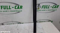AUDI VW  USZCZELKA DRZWI 82G839440 82G839479/480 - 6