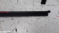 AUDI VW  USZCZELKA DRZWI 82G839440 82G839479/480 - 9