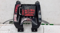 VW AUDI SEAT SKODA RADAR  2Q0907561C - 2