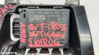 VW AUDI SEAT SKODA RADAR  2Q0907561C - 3