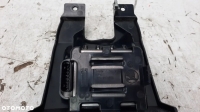 VW AUDI SEAT SKODA RADAR  2Q0907561C - 4