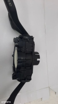 AUDI A4 B9 A6 MANETKI PRZEŁACZNIKI Z TAŚMĄ 4M0907129HA - 28