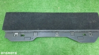 RANGE ROVER VOGUE ELEMENTY BAGAZNIKI - 7