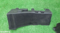 LAND ROVER  OSŁONA PLASTIK BAGAZNIKA - 2