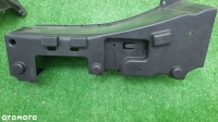 LAND ROVER  OSŁONA PLASTIK BAGAZNIKA - 3