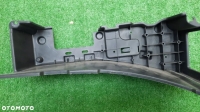 LAND ROVER  OSŁONA PLASTIK BAGAZNIKA - 4