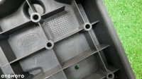 LAND ROVER  OSŁONA PLASTIK BAGAZNIKA - 5