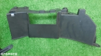LAND ROVER  OSŁONA PLASTIK BAGAZNIKA - 6