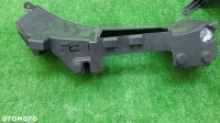 LAND ROVER  OSŁONA PLASTIK BAGAZNIKA - 7