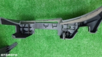 LAND ROVER  OSŁONA PLASTIK BAGAZNIKA - 8