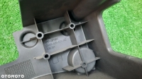 LAND ROVER  OSŁONA PLASTIK BAGAZNIKA - 9