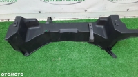 LAND ROVER  OSŁONA PLASTIK BAGAZNIKA - 10