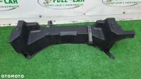 LAND ROVER  OSŁONA PLASTIK BAGAZNIKA - 11