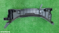 LAND ROVER  OSŁONA PLASTIK BAGAZNIKA - 12
