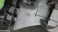 LAND ROVER  OSŁONA PLASTIK BAGAZNIKA - 13