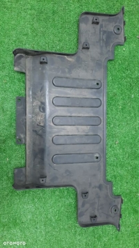 LAND ROVER  OSŁONA PODWOZIA CK52-17F846-AA - 3