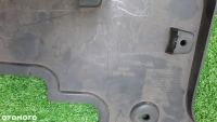 LAND ROVER  OSŁONA PODWOZIA CK52-17F846-AA - 4