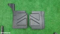RANGE ROVER VOGUE STUROPIAN BAGAZNIKA - 10