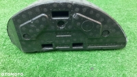 RANGE ROVER VOGUE STUROPIAN BAGAZNIKA - 23